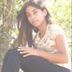 Avatar de Vanessa Karolayne