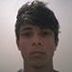 Avatar de Luis Eduardo