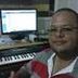 Avatar de izaias  melo