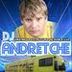 Avatar de djandre tche