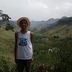 Avatar de imJamal BR