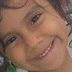 Avatar de Rosali Quevedo