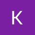 Avatar de Kel Marllon