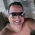 Avatar de André Innacio