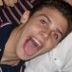 Avatar de Rafael Gotz