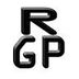Avatar de Rodrigo GamePlays