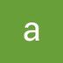Avatar de antonia nunes