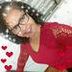 Avatar de Marcia Dos Santos Silva