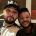 Avatar de Will e Roger