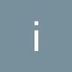 Avatar de inFlux Tablets