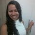 Avatar de Rayane Bezerra