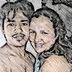 Avatar de Vanda Silva