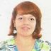 Avatar de Mily Ramirez