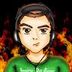 Avatar de pirata gamer