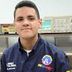 Avatar de Emanuel Andrade Gonzalez