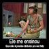 Avatar de Selgimar da silva