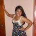 Avatar de Anna Vallejo