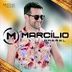 Avatar de Marcílio Amaral (OFICIAL)