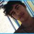 Avatar de Nicholas Bello