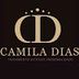 Avatar de Camila Dias