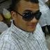 Avatar de jose burgos