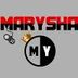 Avatar de MARYSHA