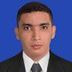 Avatar de Samuel Herrera