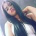 Avatar de Fer Nanda