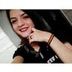 Avatar de Nataly Oliveira