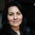 Avatar de Clelia Camargo