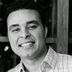 Avatar de Pedro Peraro