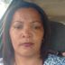 Avatar de Maria de lourdes silva