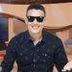 Avatar de Rogerinho de Jesus