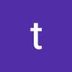 Avatar de tereza cristina bressy lameirao fernandes