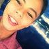 Avatar de Yago Francisco
