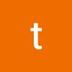 Avatar de thauan jorge