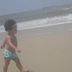 Avatar de Wellerth Ribeiro