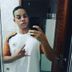 Avatar de Natan Oliveira