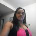 Avatar de adelaide alves