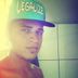 Avatar de Natanael Braga
