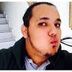 Avatar de NinhoO vieira