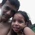 Avatar de Raimundo Roniel Ferreira