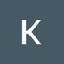 Avatar de Kaylane Isabelly