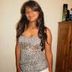 Avatar de Leydy Aguirre