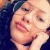 Avatar de Alicya karoline