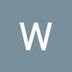 Avatar de WALLACE CABRAL CARDOZO