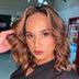 Avatar de Rayssa Souza