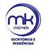 Avatar de MK MOVEIS PARA ESCRITORIOS & RESIDENCIAS SAO CARLOS