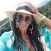 Avatar de catia eliane santos de araujo