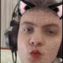 Avatar de EmesDev